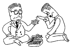 挿絵