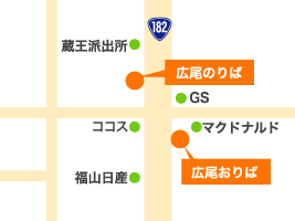 �n�}�F�L��