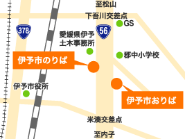 �n�}�F�ɗ\�S��\�o�X����F�c�Ə�