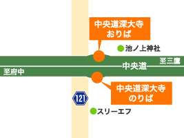�n�}�F�������[�厛