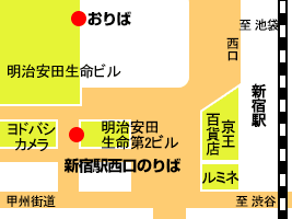�n�}�F�V�h�w�����E�����V�h�������c������2�r��