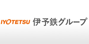 グループ関連会社