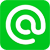 LINE@