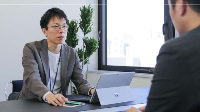 伊予鉄グループキャリア採用特設サイト