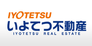 いよてつ不動産