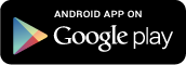 Android APP ON