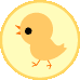 ひよこ