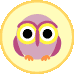 ふくろう