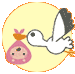 こうのとり