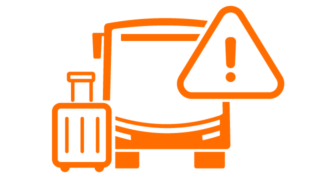 ご利用案内