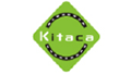 kitaca