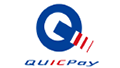 quicpay