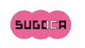 sugoca