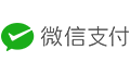 wechat_pay