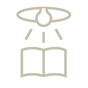 読書灯