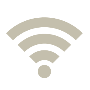 Wi-Fi