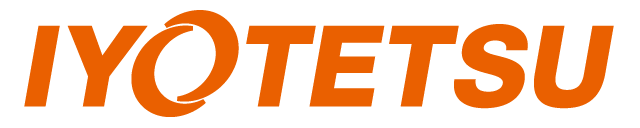伊予鉄グループ