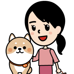 伊予鉄公式ブログ iyoko_pedia