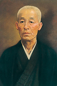 小林　信近