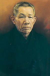 井上　要
