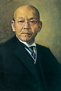 太宰　孫九