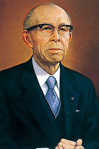 宮脇　先