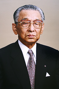 永野　浩