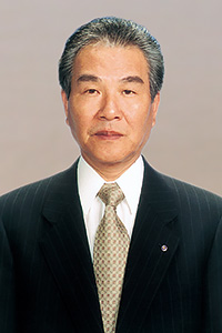 森本　惇