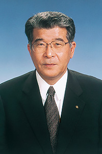 佐伯　要
