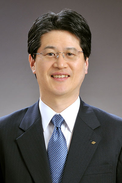 清水 一郎