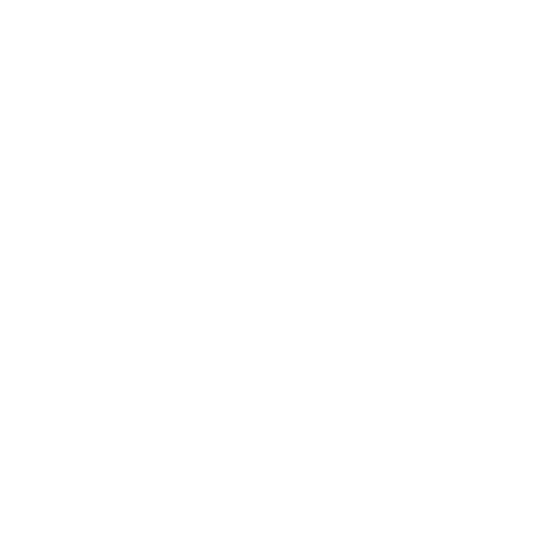 誕生月割引