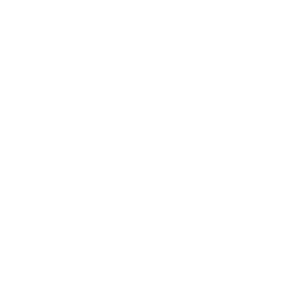 フォトコンテスト