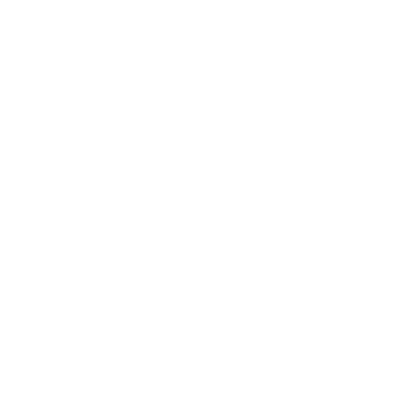 結果発表
