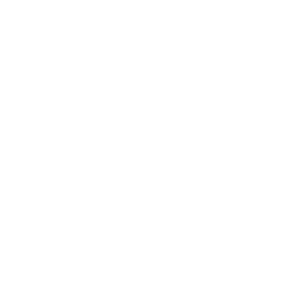 選曲