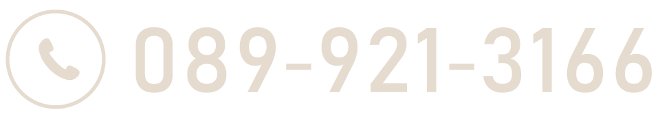 089-921-3166