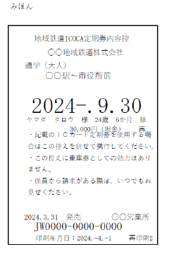 内容控