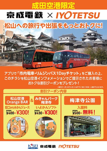 サンプル