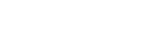 IYOTETSU RECRUIT SITE