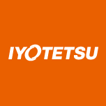 IYOTETSU