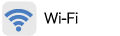 Wi-Fi