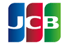 JCBカード