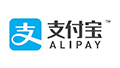 alipay