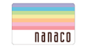 nanaco