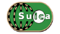 suica