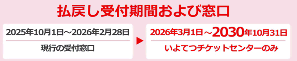 伊予鉄ICカード 乗車券 ICい～カード  ⑨ 伊予鉄ICカード 乗車券 ICい～カード ⑨ ICい〜カード | 伊予