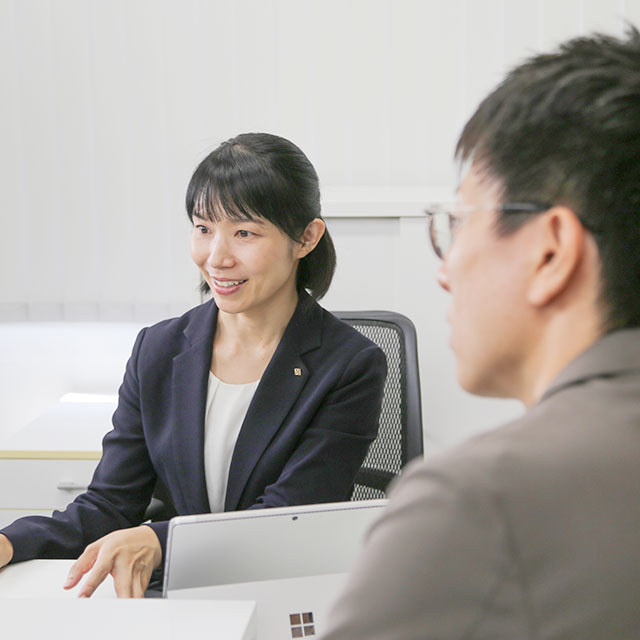 伊予鉄グループ 採用ページ